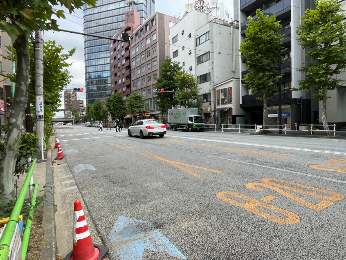 fresh/building/J00100376899_2
