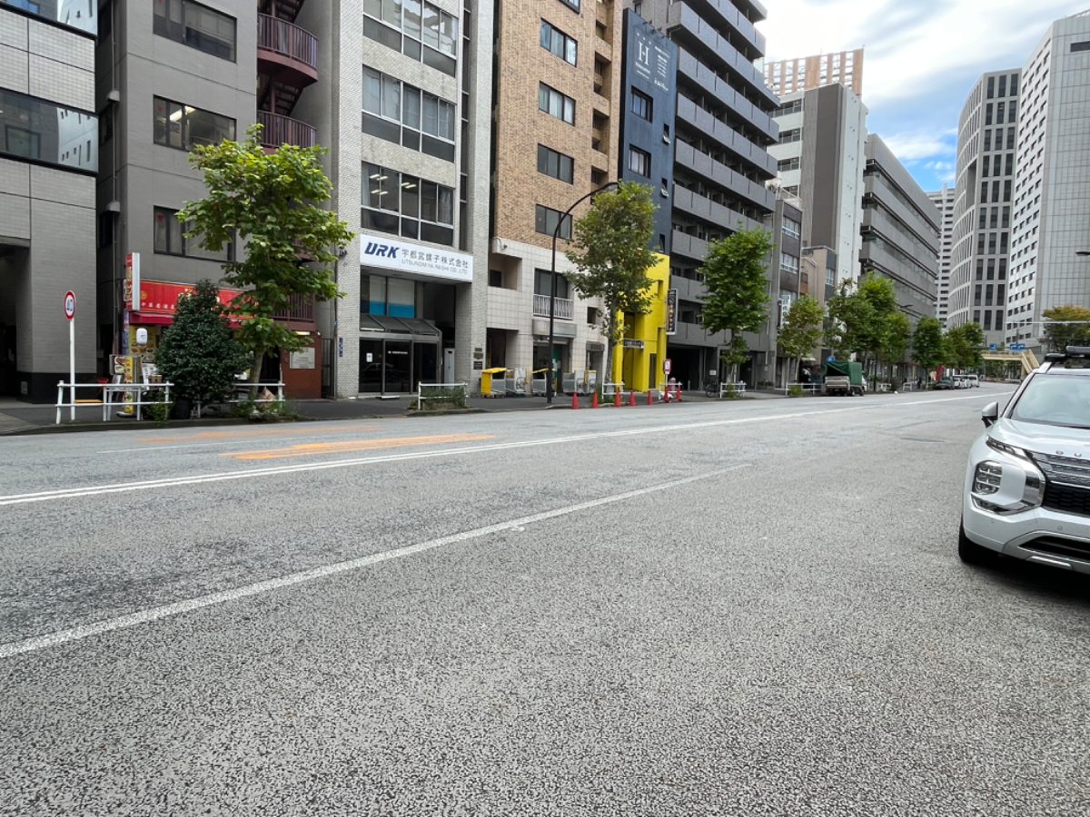 fresh/building/J00100376899_5
