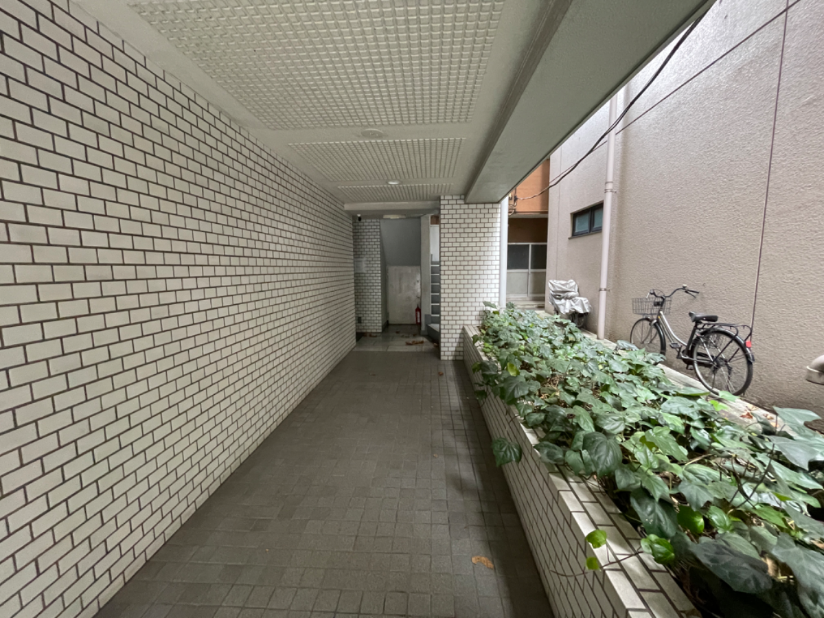 fresh/building/J00100376899_6