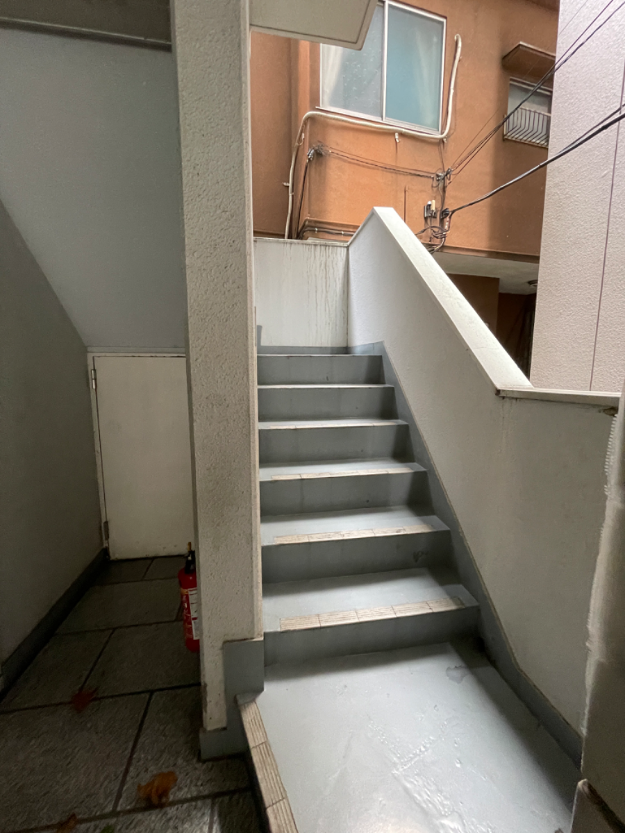 fresh/building/J00100376899_8