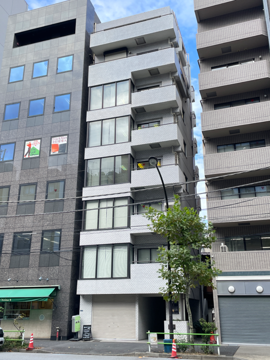 fresh/building/J00100376899_9