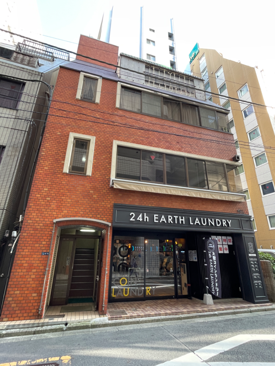fresh/building/J00100376900_1