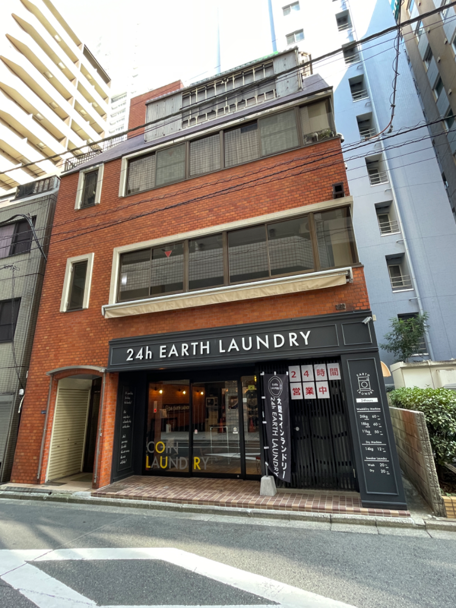 fresh/building/J00100376900_10
