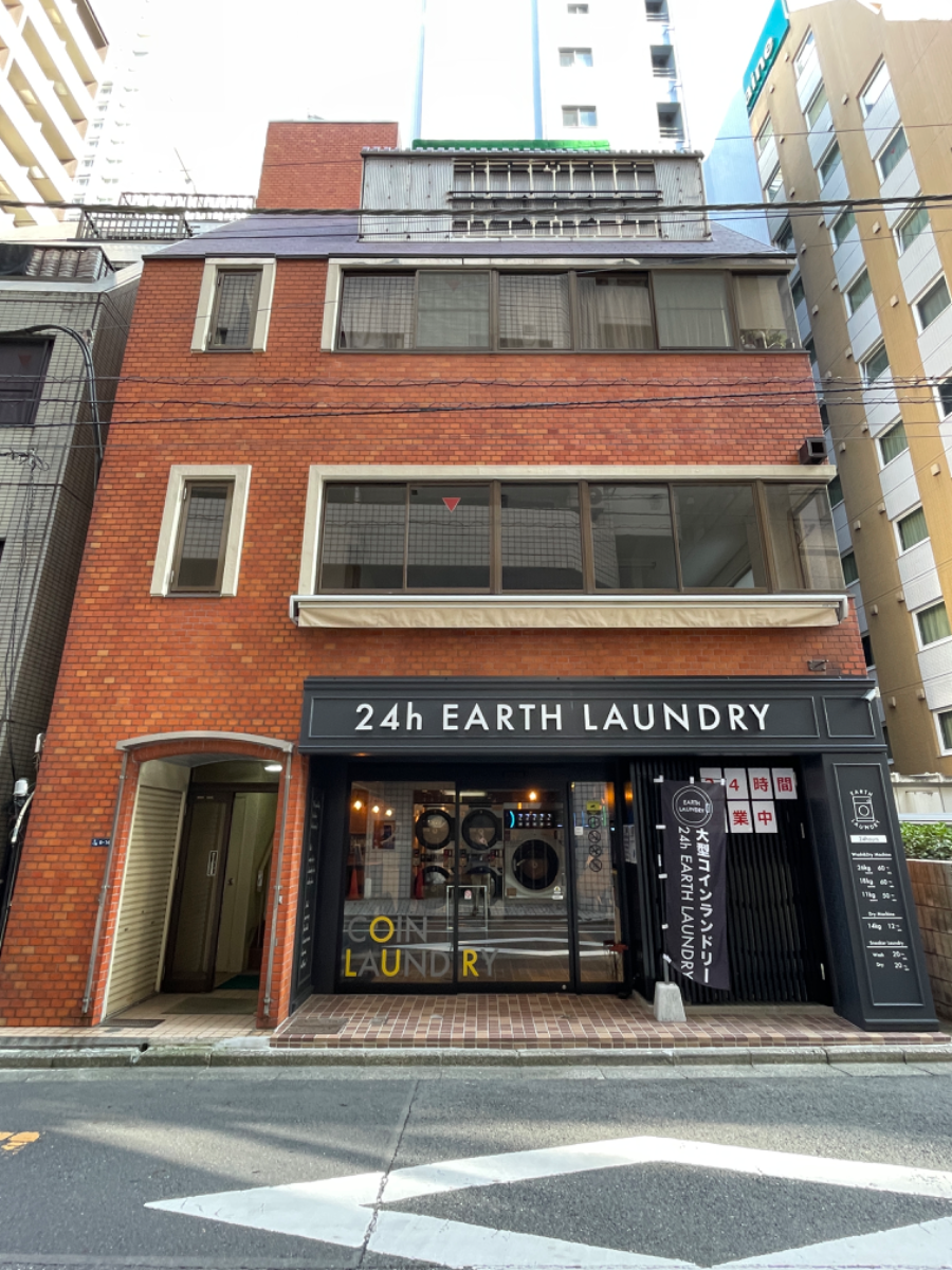 fresh/building/J00100376900_11