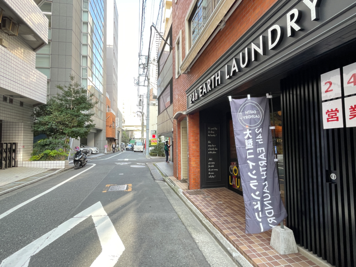 fresh/building/J00100376900_2
