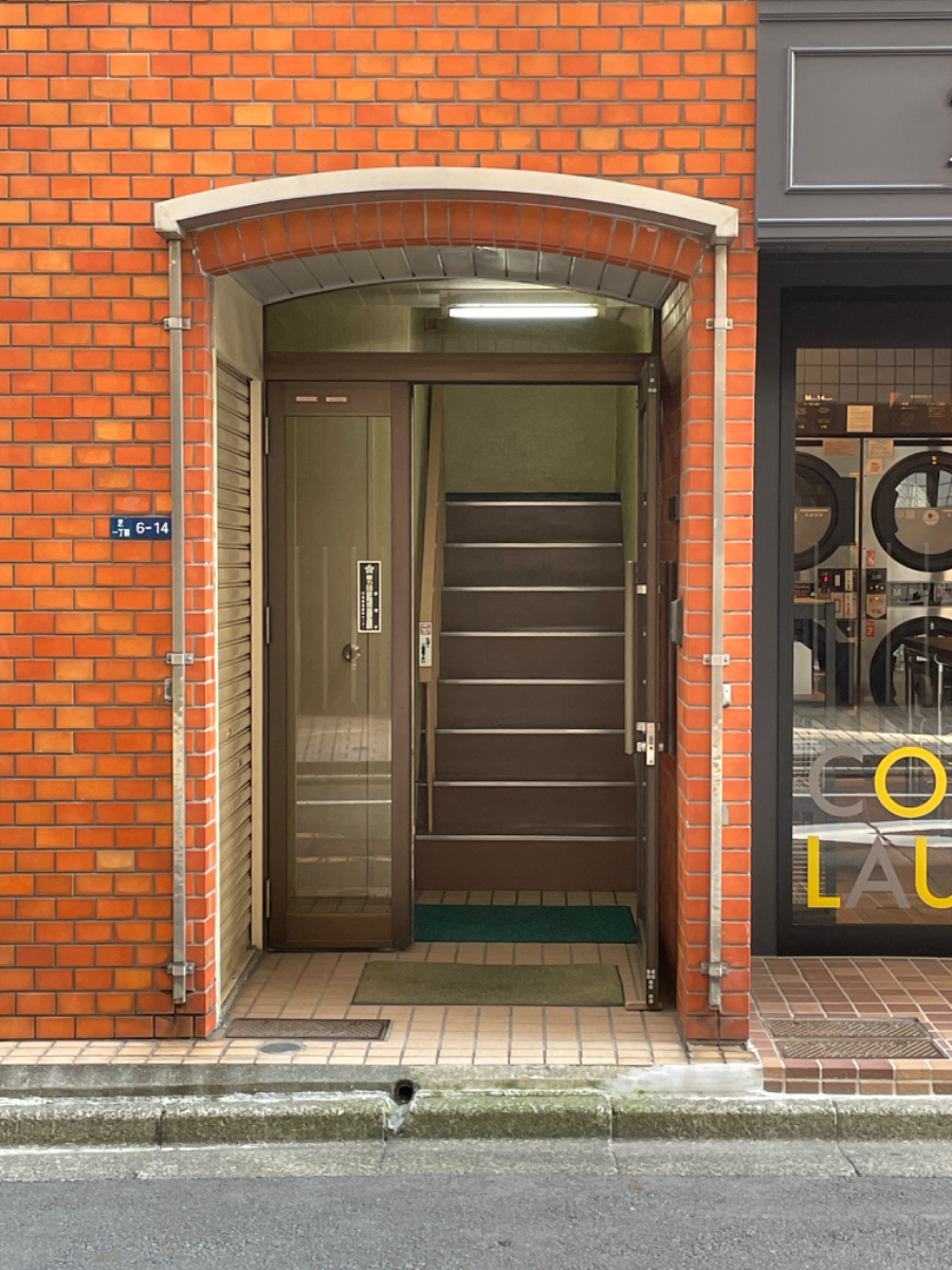 fresh/building/J00100376900_3
