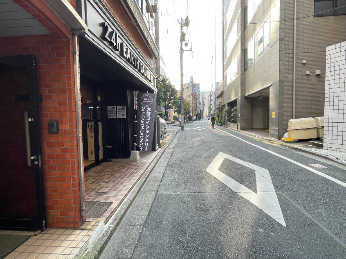 fresh/building/J00100376900_7