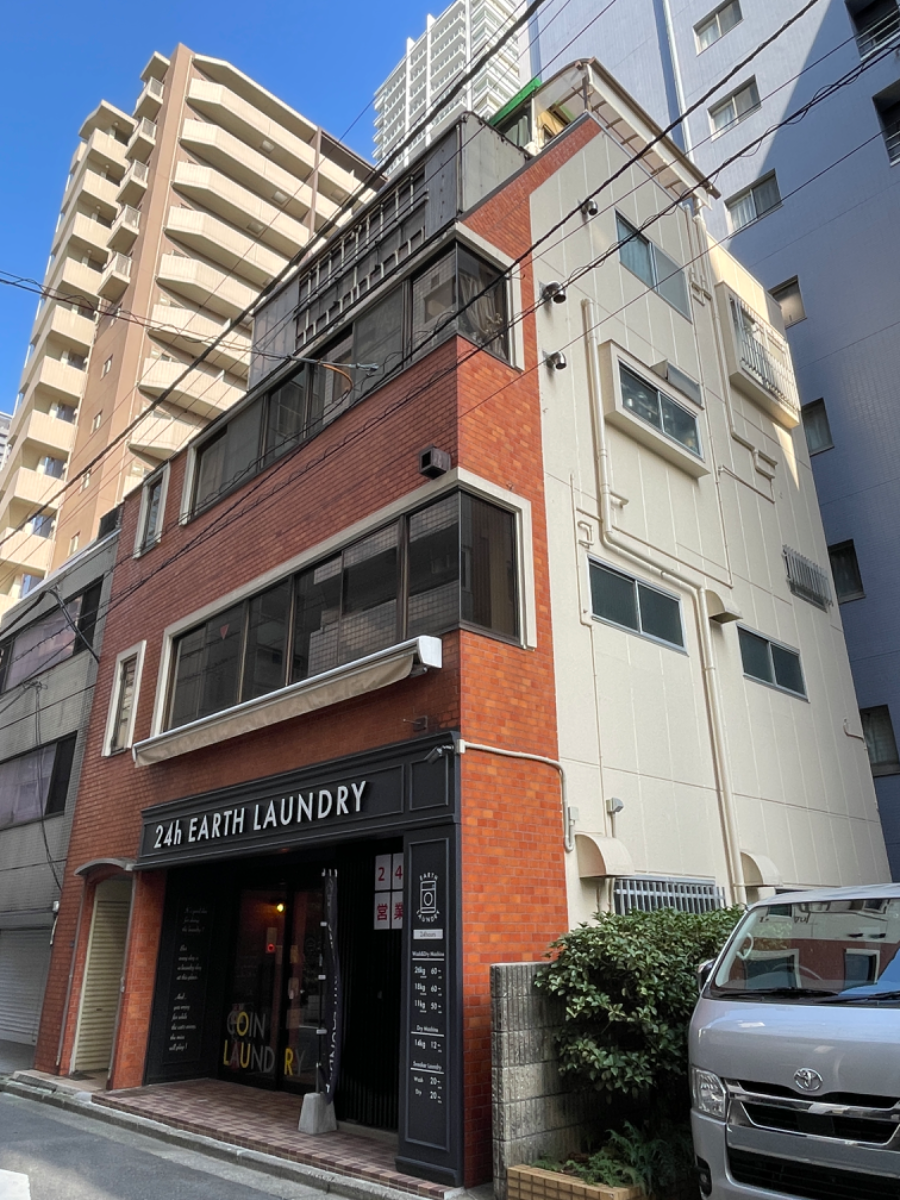 fresh/building/J00100376900_8