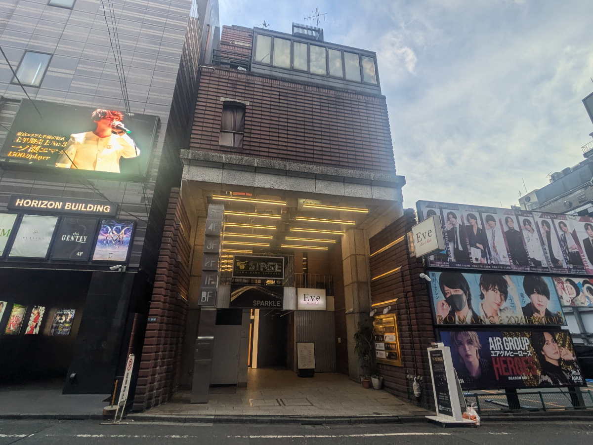 fresh/building/J00100376902_1