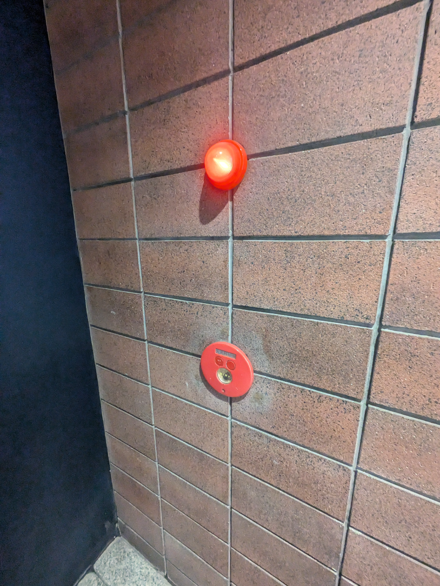 fresh/building/J00100376902_10