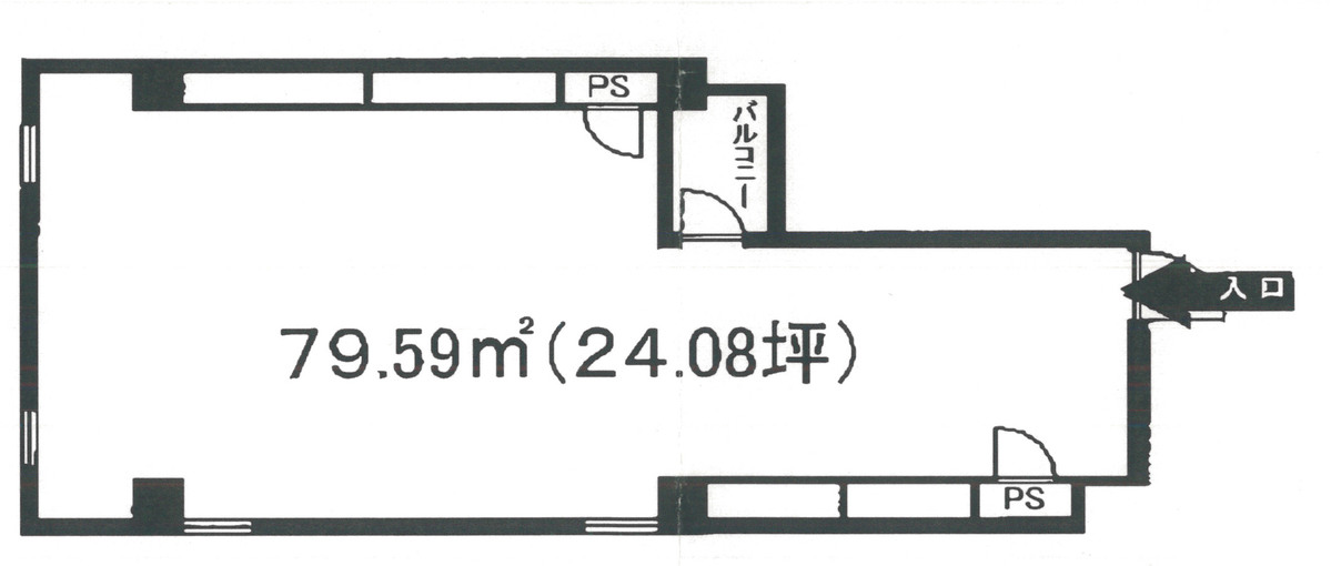 fresh/building/J00100376902_18