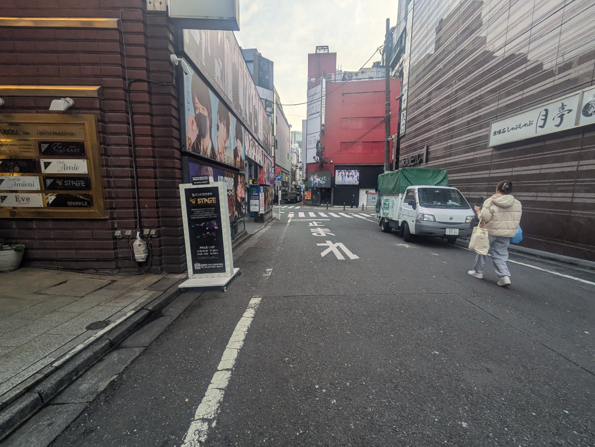 fresh/building/J00100376902_2