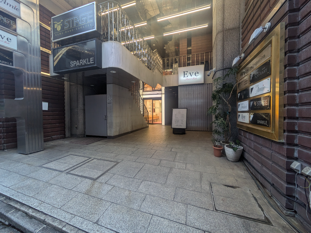 fresh/building/J00100376902_3