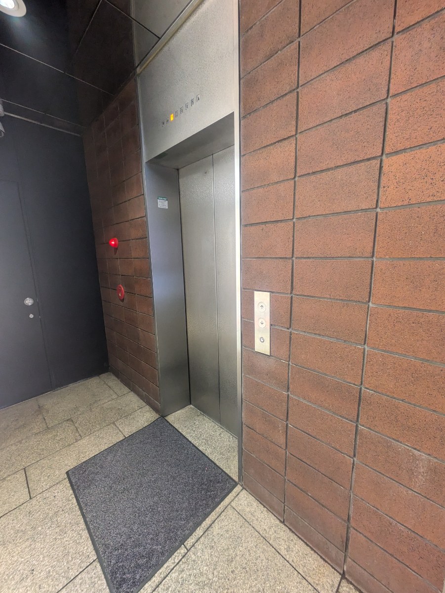 fresh/building/J00100376902_4