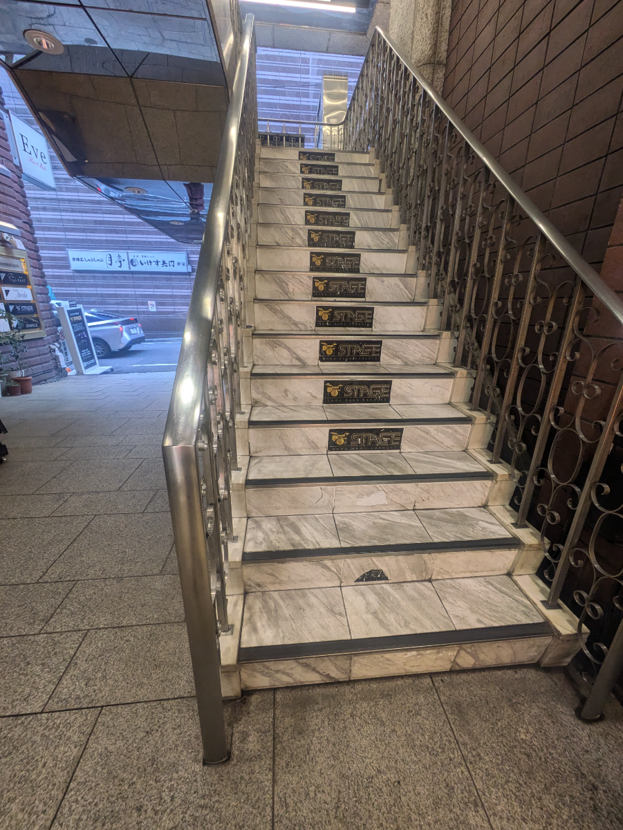 fresh/building/J00100376902_5