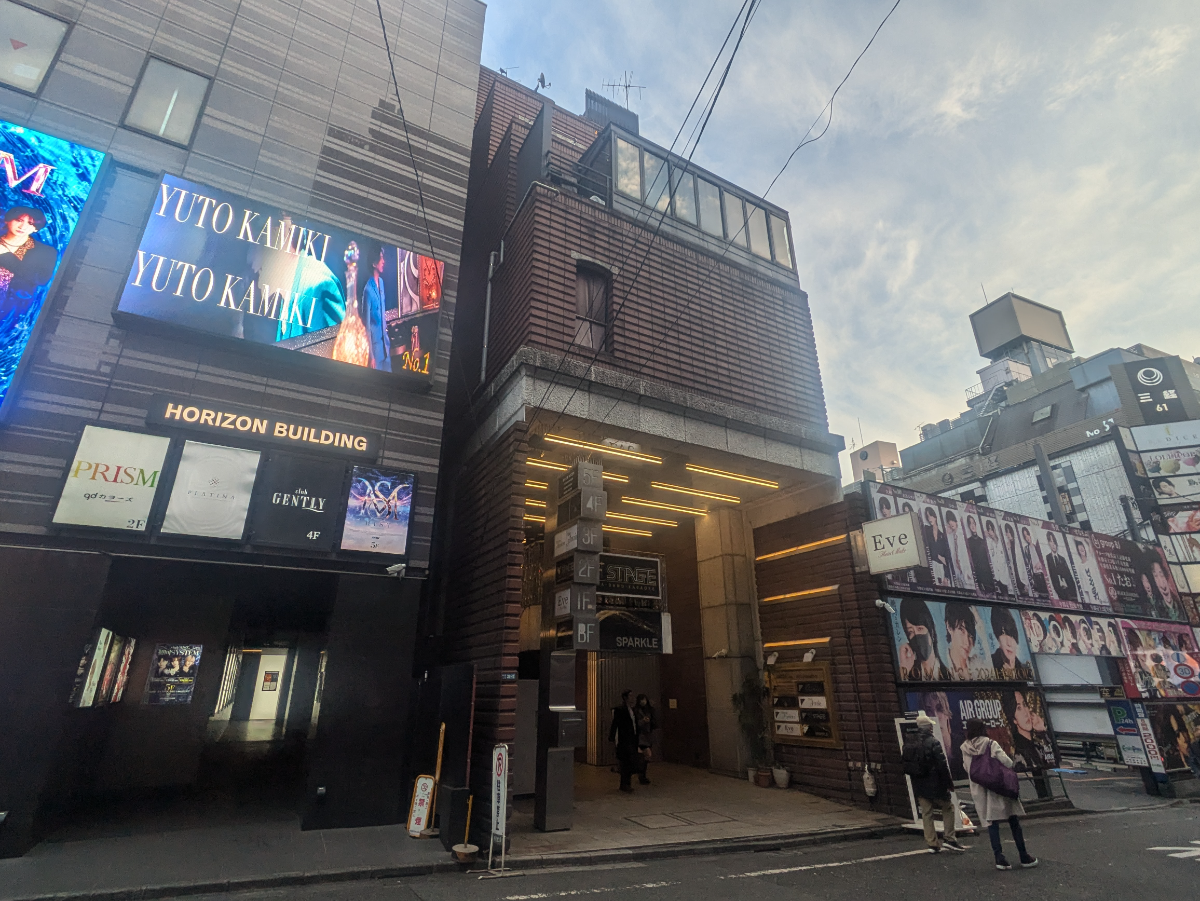 fresh/building/J00100376902_6