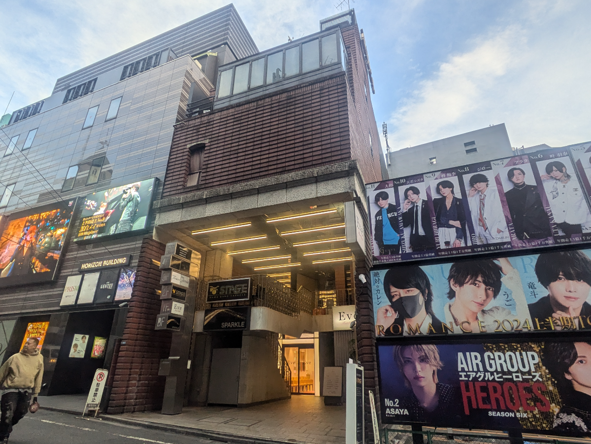 fresh/building/J00100376902_7