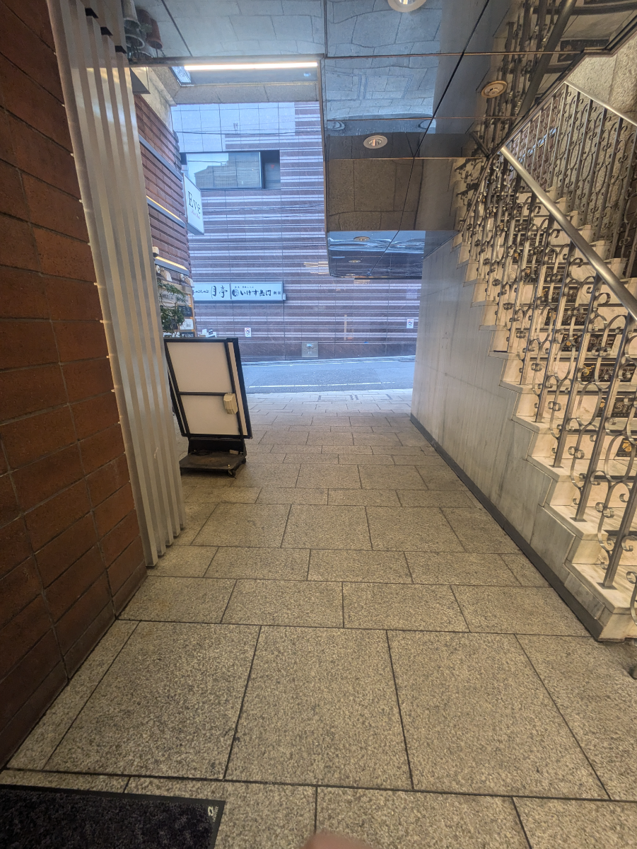 fresh/building/J00100376902_8