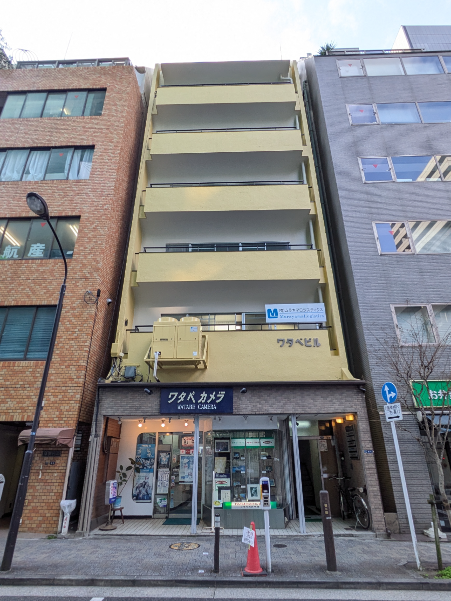 fresh/building/J00100376905_1