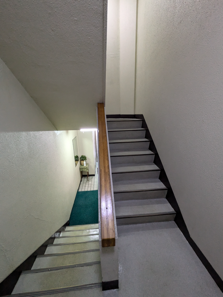 fresh/building/J00100376905_11