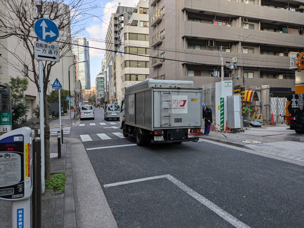 fresh/building/J00100376905_12