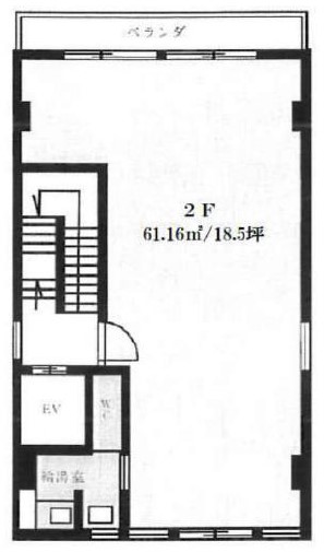 fresh/building/J00100376905_18