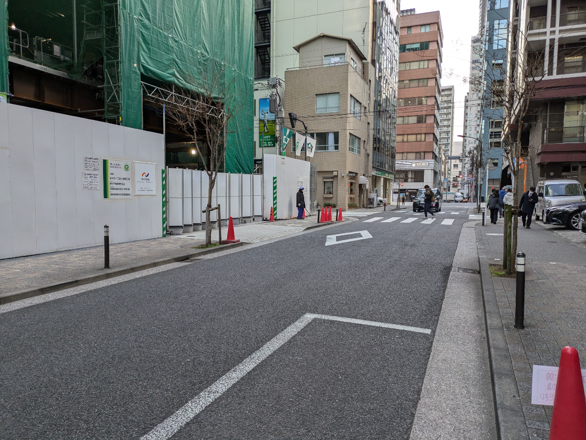 fresh/building/J00100376905_2