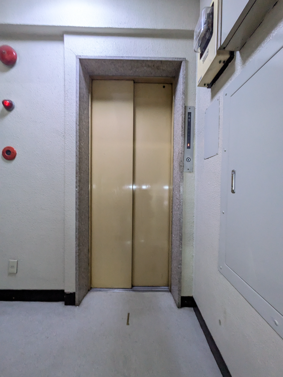 fresh/building/J00100376905_4