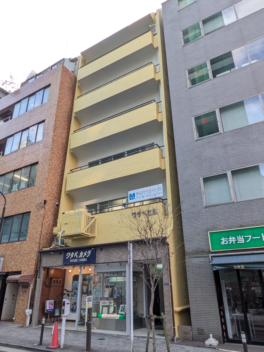 fresh/building/J00100376905_5