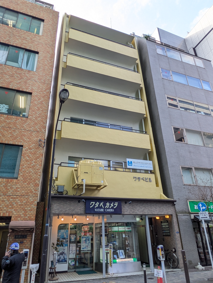 fresh/building/J00100376905_6