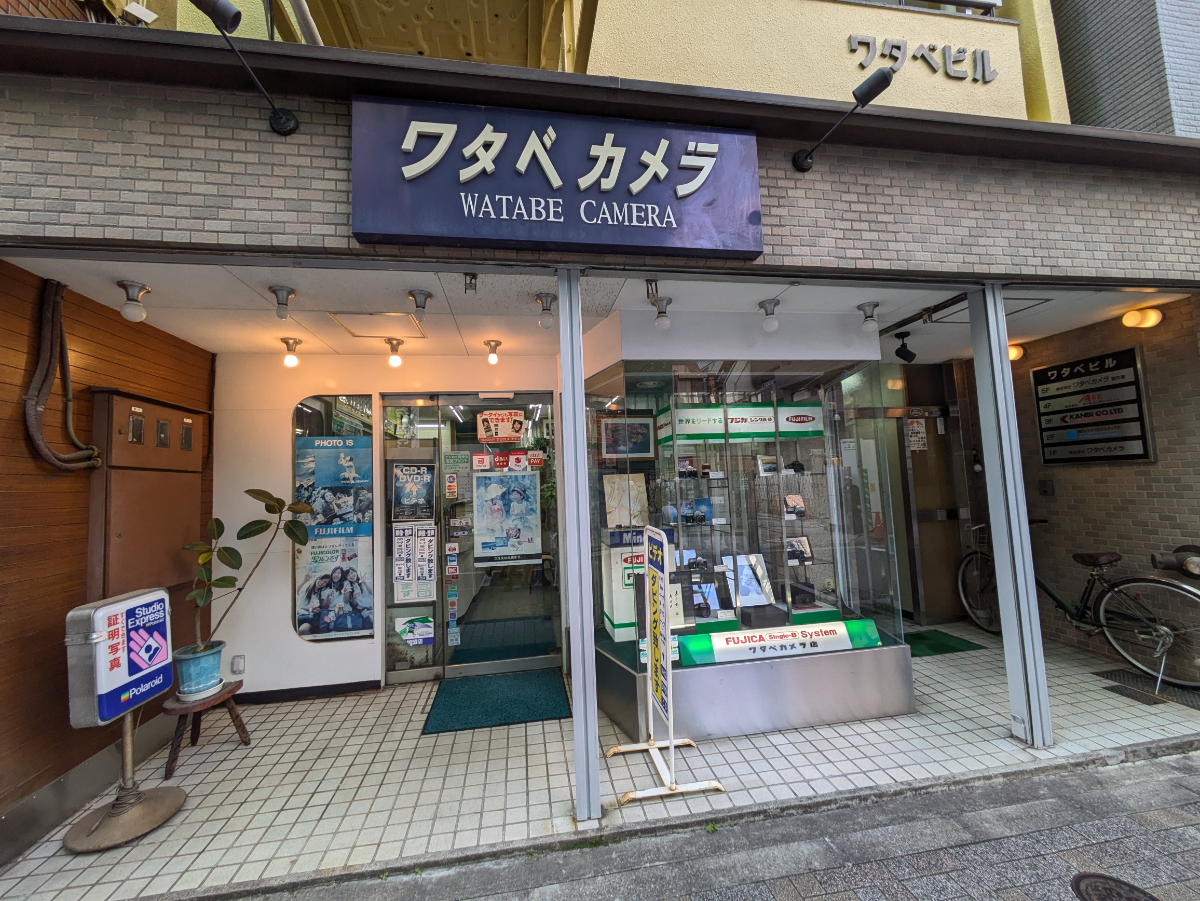 fresh/building/J00100376905_7