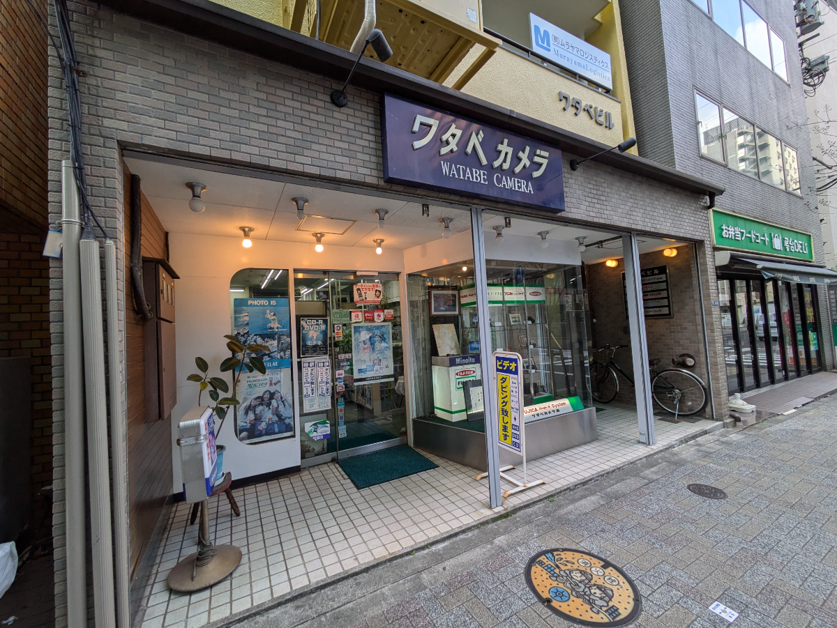 fresh/building/J00100376905_8