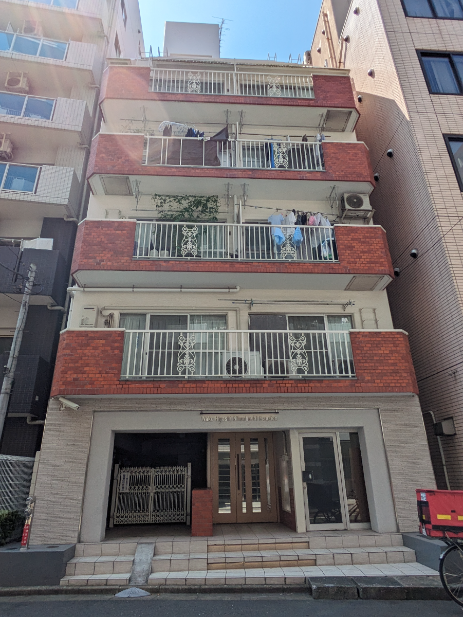 fresh/building/J00100376907_1