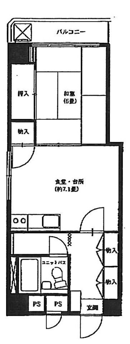 fresh/building/J00100376907_18