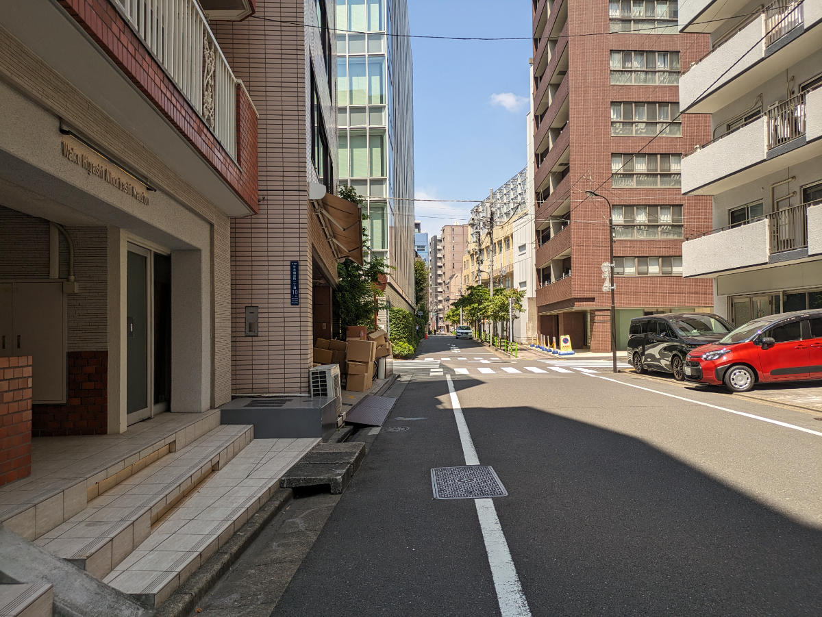 fresh/building/J00100376907_2