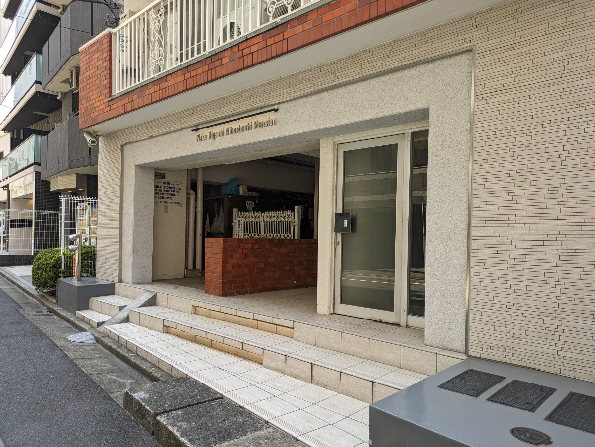 fresh/building/J00100376907_3