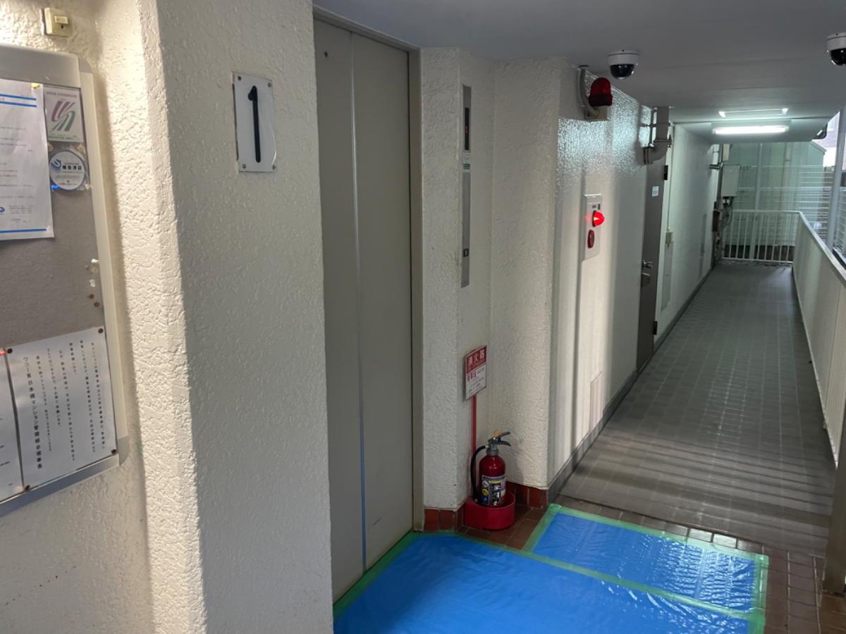 fresh/building/J00100376907_4