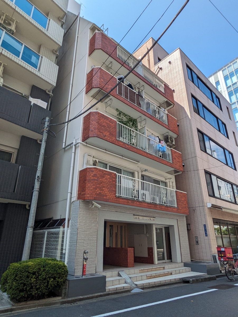 fresh/building/J00100376907_5