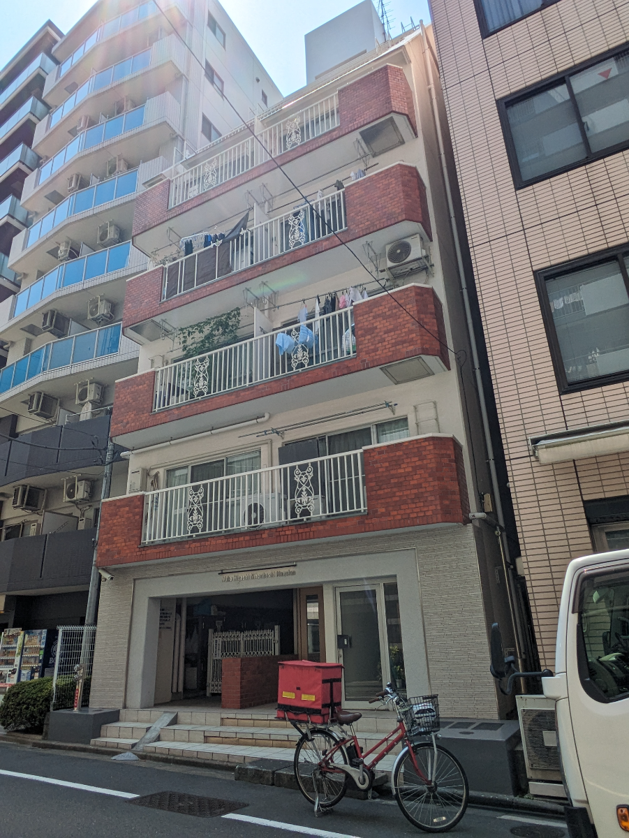 fresh/building/J00100376907_6