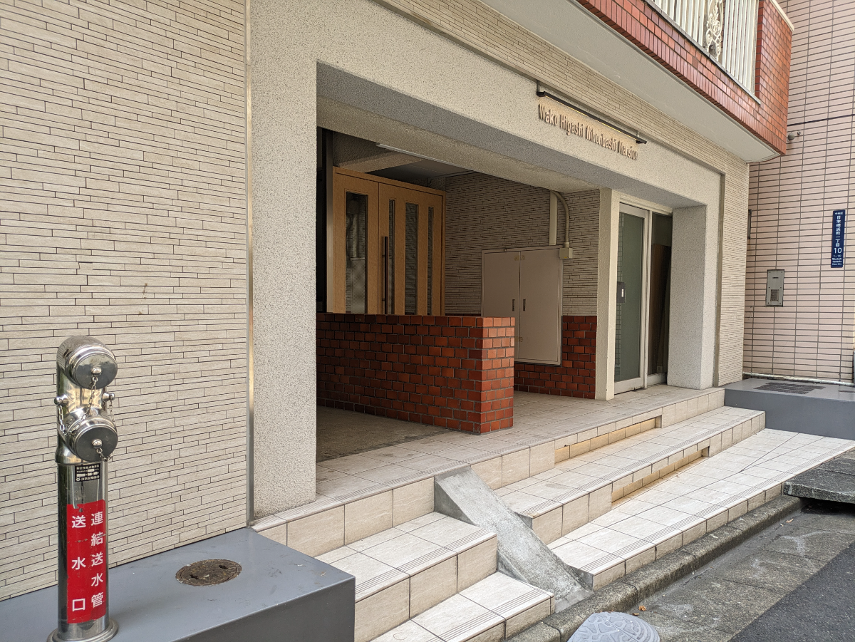 fresh/building/J00100376907_7