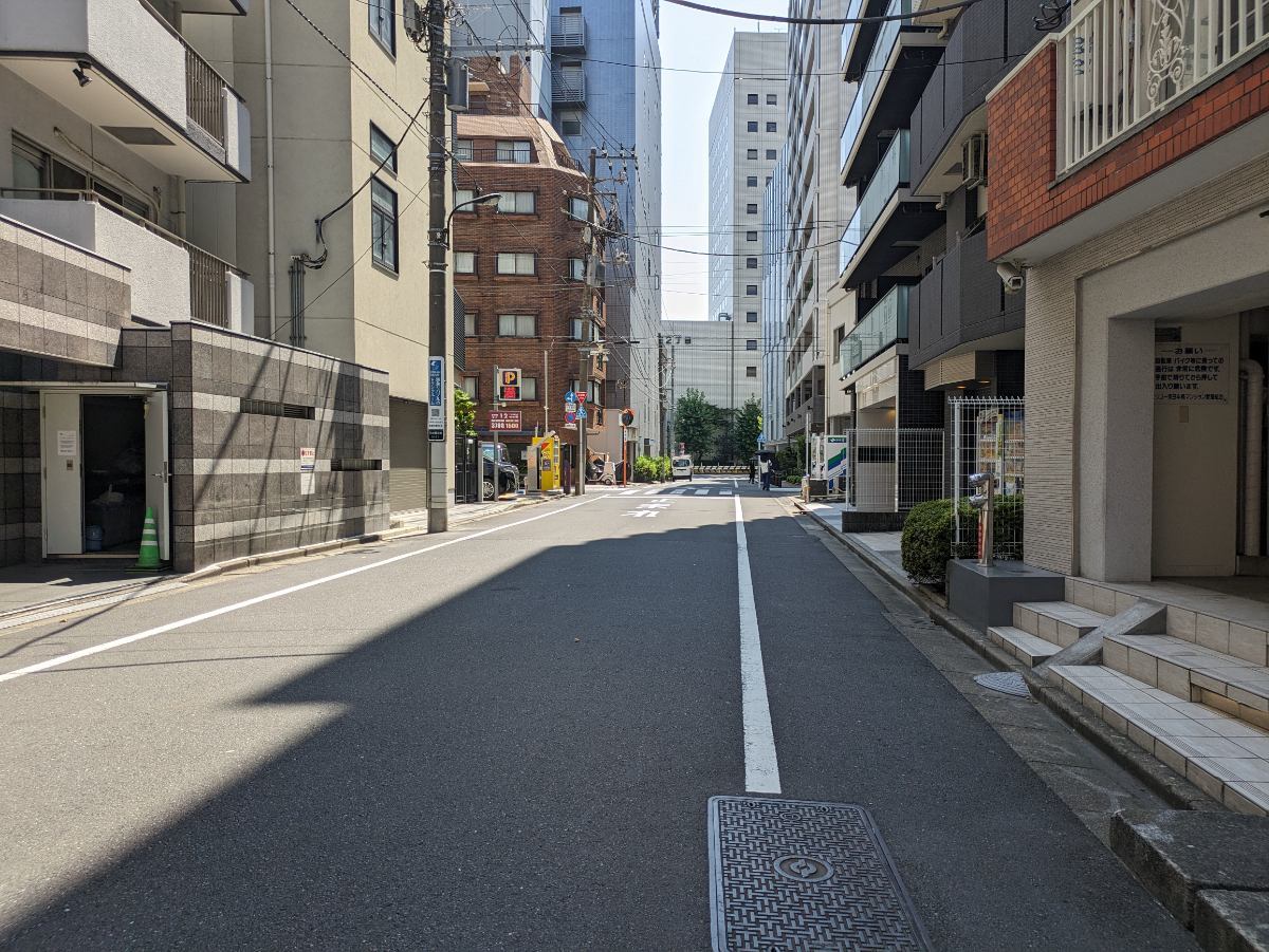 fresh/building/J00100376907_8