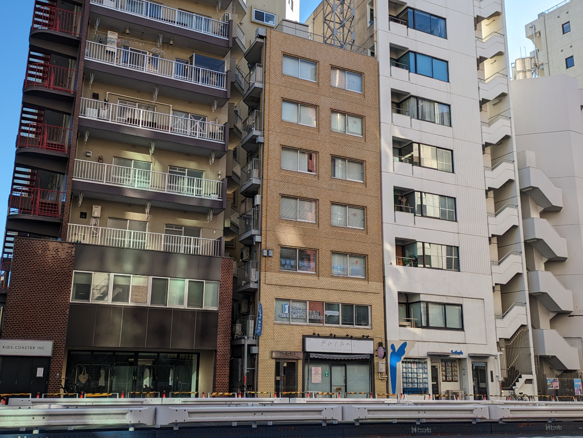 fresh/building/J00100376910_1