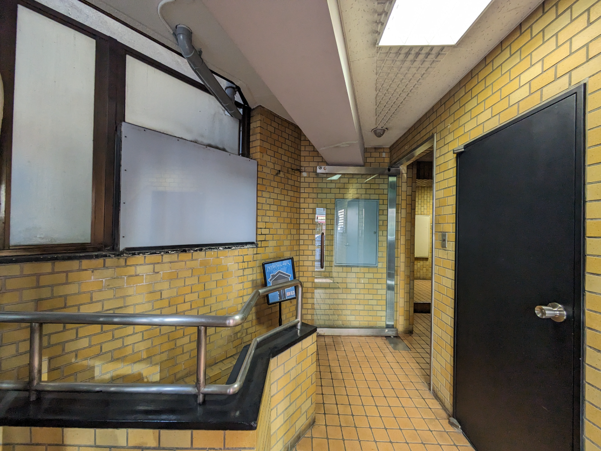 fresh/building/J00100376910_12