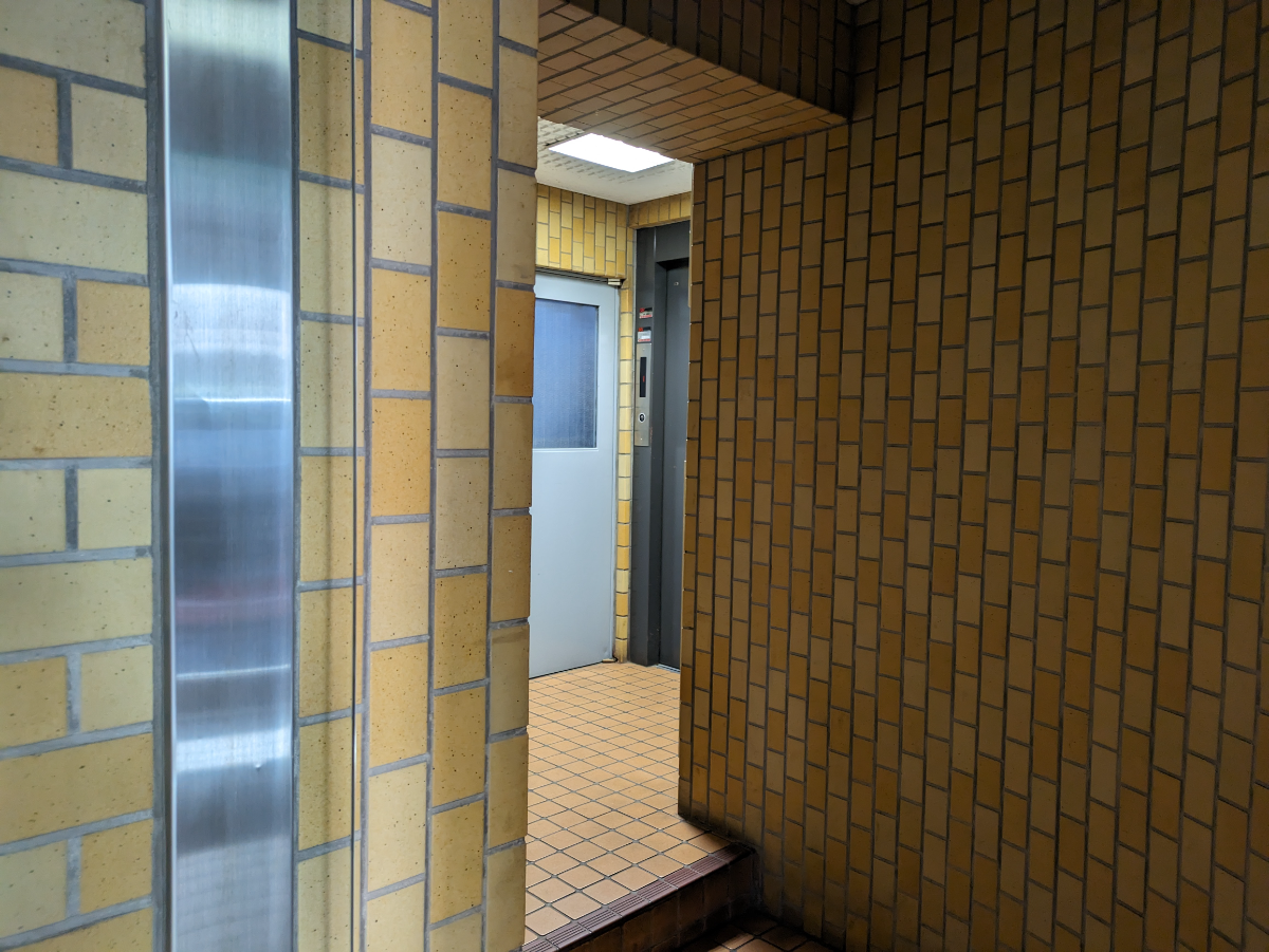 fresh/building/J00100376910_13
