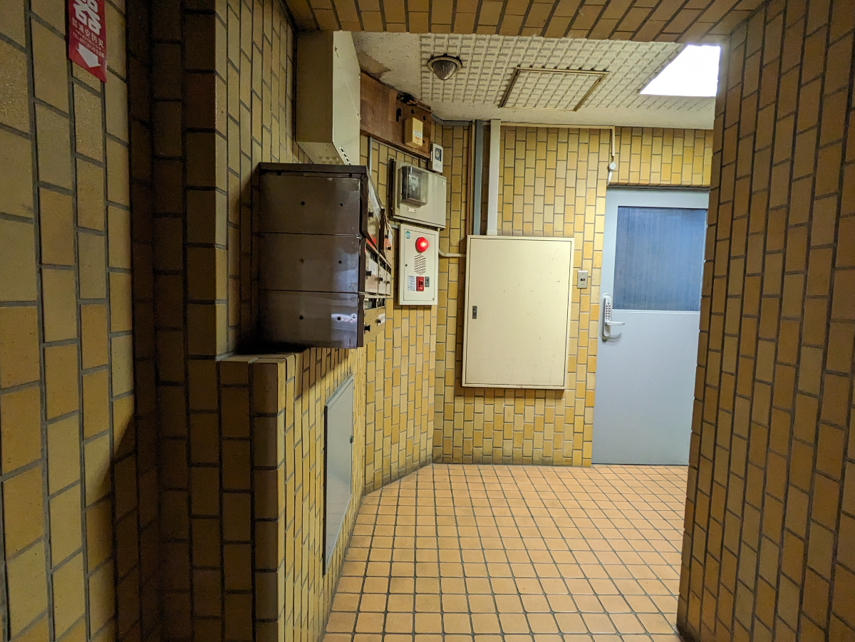 fresh/building/J00100376910_14