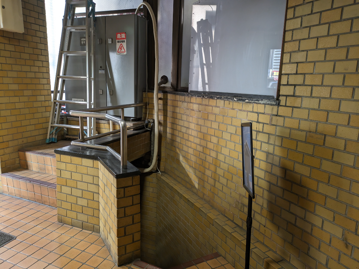 fresh/building/J00100376910_15