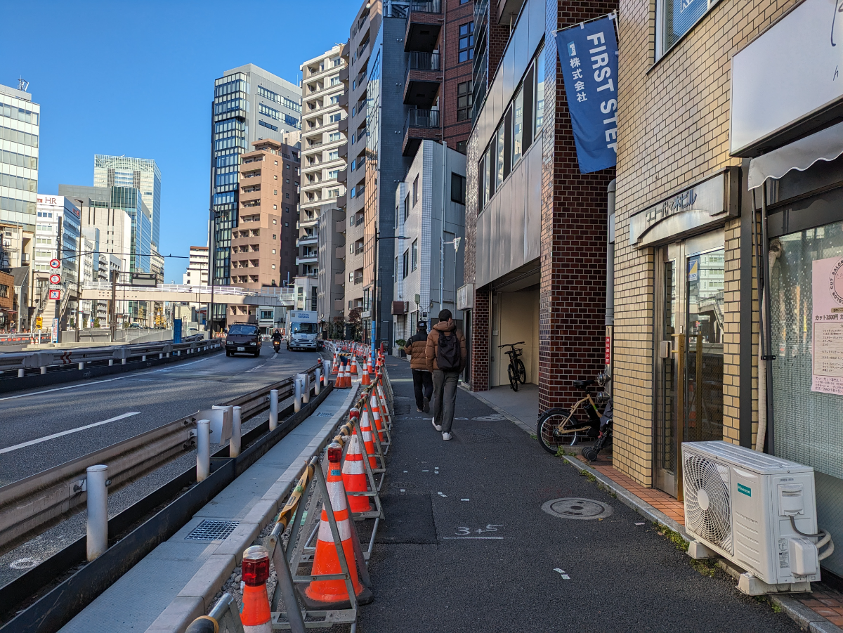 fresh/building/J00100376910_17