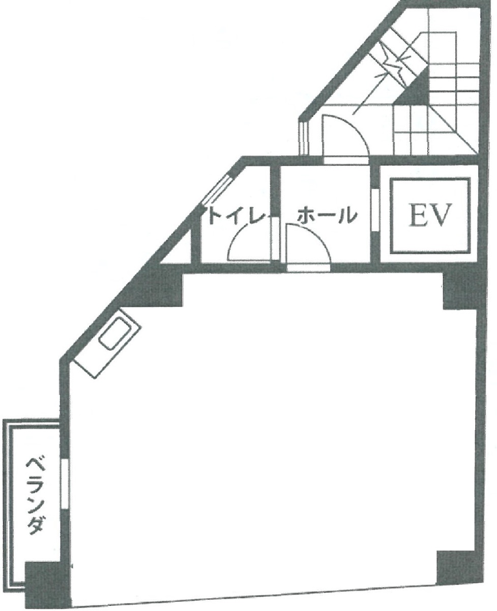 fresh/building/J00100376910_18