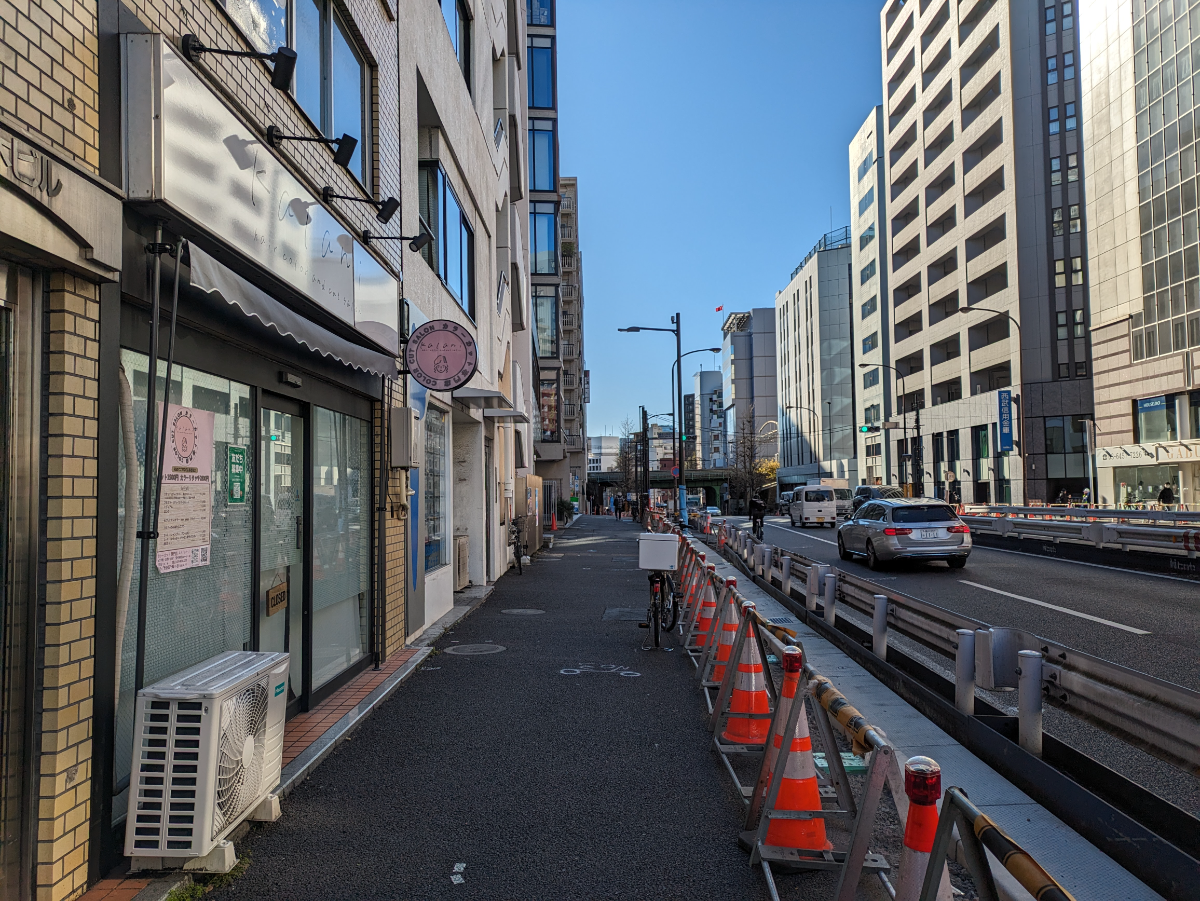 fresh/building/J00100376910_2
