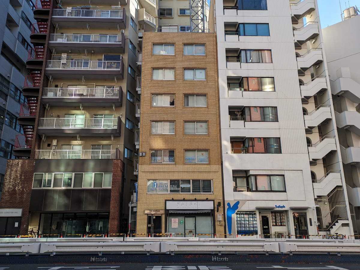 fresh/building/J00100376910_6